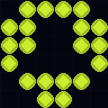167.253.118.159