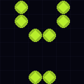 167.253.118.16