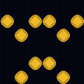 167.253.118.160