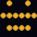 167.253.118.163