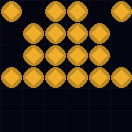 167.253.118.165