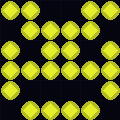 167.253.118.168
