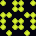 167.253.118.17