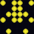 167.253.118.18