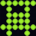 167.253.118.180