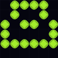 167.253.118.181