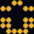 167.253.118.182
