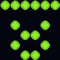 167.253.118.183