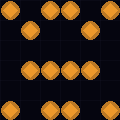 167.253.118.190