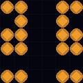 167.253.118.195