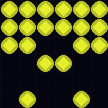 167.253.118.198