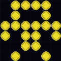167.253.118.2