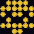 167.253.118.20