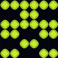 167.253.118.200