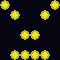 167.253.118.201