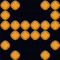 167.253.118.202