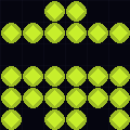 167.253.118.208
