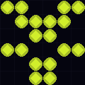 167.253.118.209