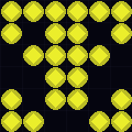 167.253.118.211