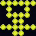 167.253.118.212