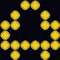 167.253.118.22