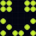167.253.118.220