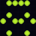 167.253.118.221