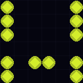 167.253.118.224