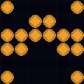 167.253.118.225