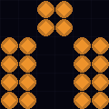 167.253.118.226