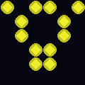 167.253.118.227