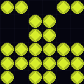 167.253.118.228