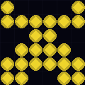 167.253.118.229