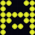 167.253.118.23