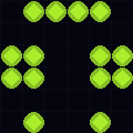 167.253.118.230