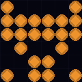 167.253.118.231