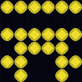 167.253.118.233