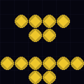 167.253.118.235