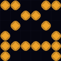 167.253.118.24