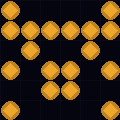 167.253.118.241