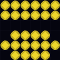 167.253.118.242