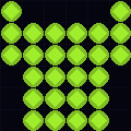 167.253.118.243