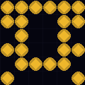 167.253.118.244