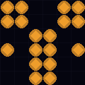 167.253.118.245