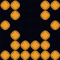 167.253.118.247