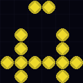 167.253.118.248