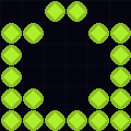 167.253.118.249