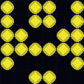 167.253.118.25