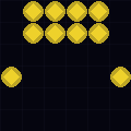 167.253.118.253