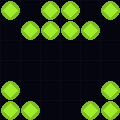 167.253.118.255
